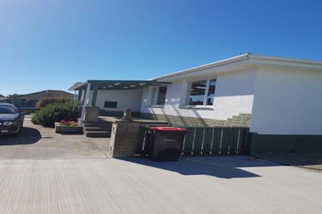 Photo of property in 31 Thornhill Street, Rockdale, Invercargill, 9812