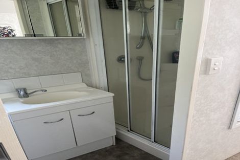 Photo of property in 347 Upper Drive, Greenhithe, Auckland, 0632