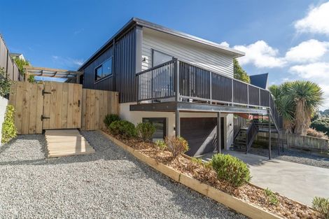 Photo of property in 25 Takitimu Street, Gore, 9710