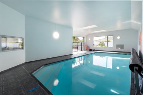 Photo of property in 66 Colemans Road, Springlands, Blenheim, 7201