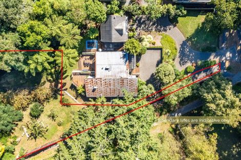 Photo of property in 20 Ewing Grove, Acacia Bay, Taupo, 3330