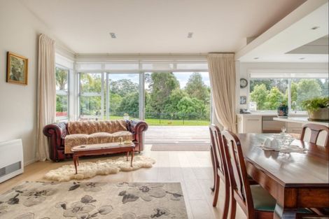 Photo of property in 57 Hillview Terrace, Mangapapa, Gisborne, 4010
