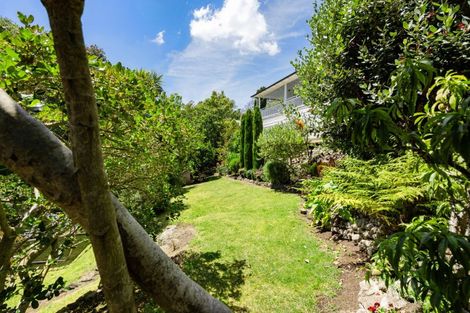 Photo of property in 23 Lighthouse Road, Bluff Hill, Napier, 4110