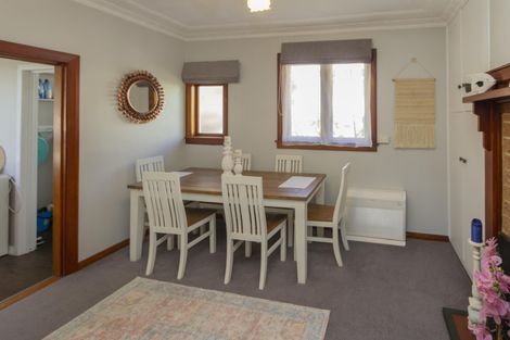 Photo of property in 19a Lune Street, South Hill, Oamaru, 9400