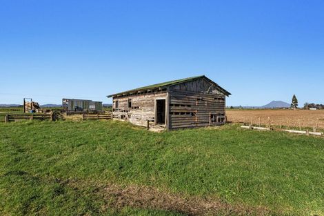 Photo of property in 7 Awaiti Road North, Matata, Whakatane, 3193