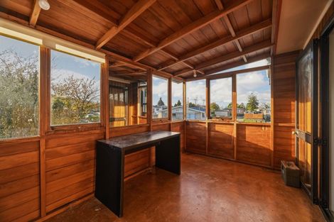 Photo of property in 7 Milne Road, Mangakakahi, Rotorua, 3015