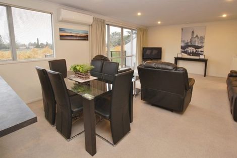 Photo of property in 10/6 Page Place, Hamilton East, Hamilton, 3216