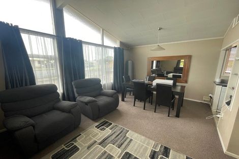 Photo of property in 57 Mangati Road, Bell Block, New Plymouth, 4312