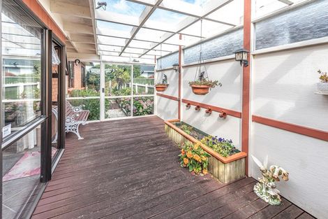 Photo of property in 12 Dorset Road, Springvale, Whanganui, 4501