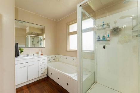 Photo of property in 25 Mountfort Street, Outram, 9019