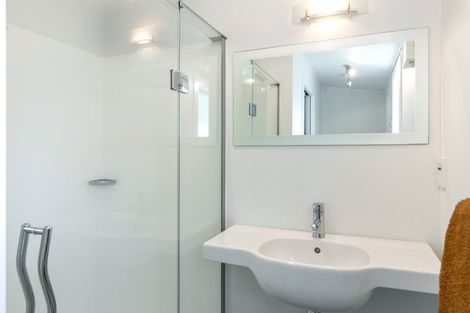 Photo of property in 85 Mclauchlan Street, Springlands, Blenheim, 7201