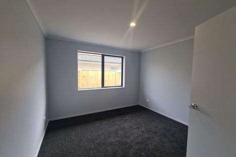 Photo of property in 81 Hills View Drive, Papamoa, 3118