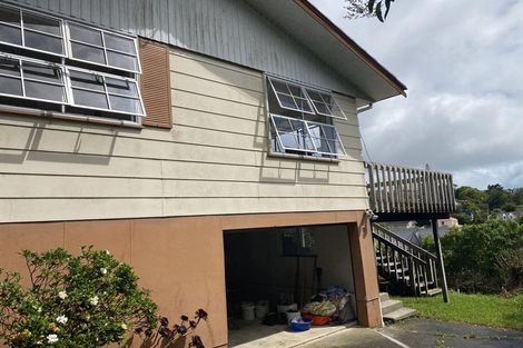Photo of property in 59a Juniper Road, Sunnynook, Auckland, 0620