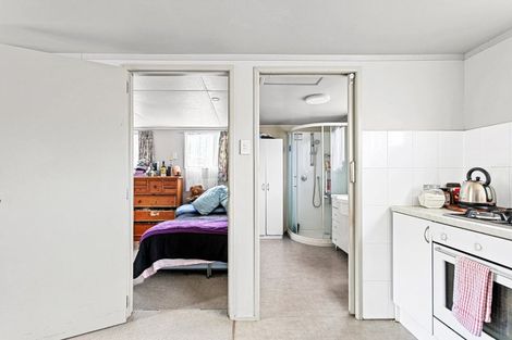 Photo of property in 10 U'ren Place, Riverdale, Gisborne, 4010