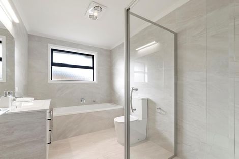 Photo of property in 25 Te Paea Avenue, Karaka, 2124