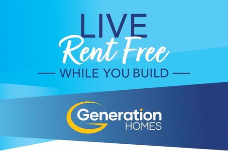 Photo of property in 39 Hinerangi Crescent, Matamata, 3400