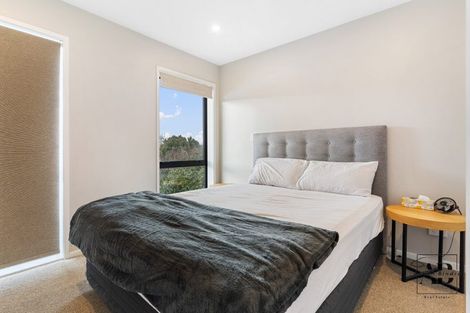 Photo of property in 8 Koro Lane, Mangere Bridge, Auckland, 2022