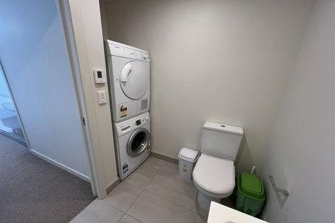 Photo of property in 503/8 Nugent Street, Grafton, Auckland, 1023