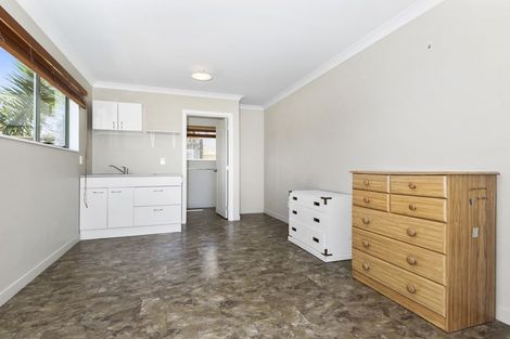 Photo of property in 18 Russell Avenue, Pukekohe, 2120