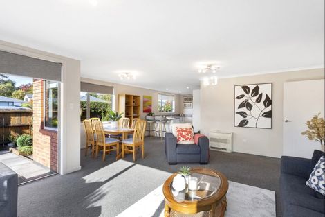 Photo of property in 196a Gordon Road, Mosgiel, 9024