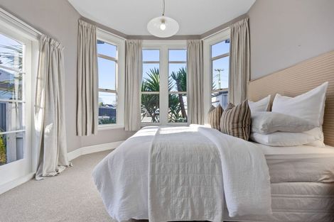 Photo of property in 1/43 Neville Street, Spreydon, Christchurch, 8024