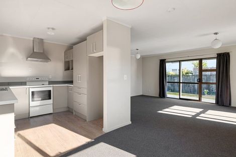 Photo of property in 1/8 Waterdale Way, The Brook, Nelson, 7010