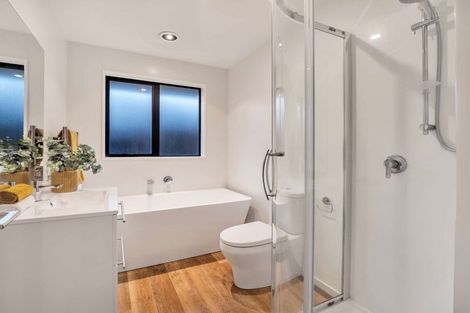 Photo of property in 79 Oaks Drive, Lincoln, 7608