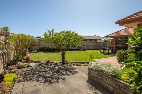 Photo of property in 3 The Willows, Springlands, Blenheim, 7201