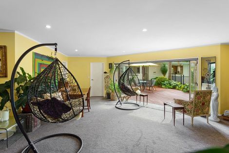 Photo of property in 6 Kohekohe Road, Waikanae, 5036