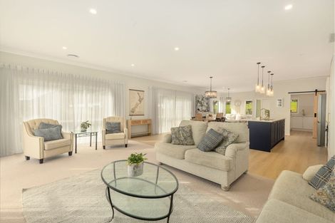 Photo of property in 7 Karearea Avenue, Waikanae, 5036