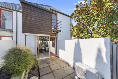 Photo of property in 1/30 Clissold Street, Merivale, Christchurch, 8014