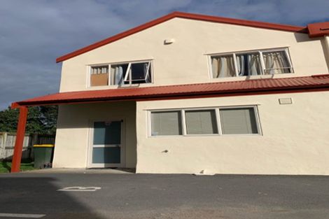 Photo of property in 9b Peachgrove Road, Hamilton East, Hamilton, 3216