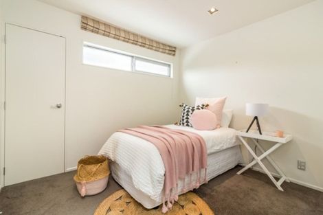 Photo of property in 34 Rhodes Street, Merivale, Christchurch, 8014