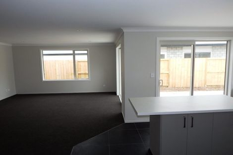 Photo of property in 100b Dinsdale Road, Dinsdale, Hamilton, 3204