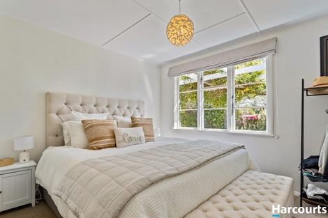 Photo of property in 124 Aranui Road, Mapua, 7005