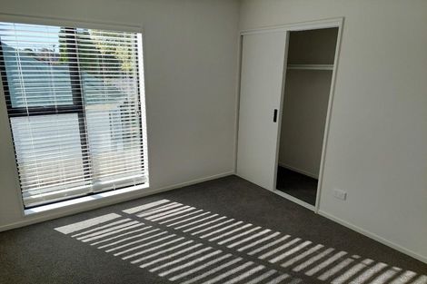 Photo of property in 39a York Street, Waltham, Christchurch, 8023