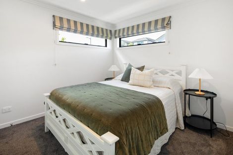 Photo of property in 127 Te Huia Drive, Flagstaff, Hamilton, 3210