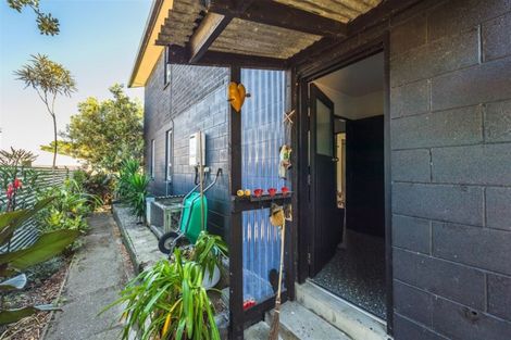 Photo of property in 69a Fitzherbert Avenue, Tawhero, Whanganui, 4501