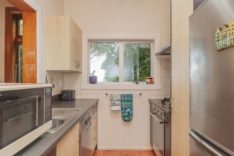 Photo of property in 8 Hoggard Street, Vogeltown, Wellington, 6021