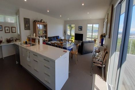 Photo of property in 88 Cannon Hill Crescent, Mount Pleasant, Christchurch, 8081