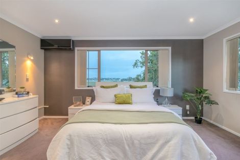 Photo of property in 13 Snell Place, Pakuranga, Auckland, 2013