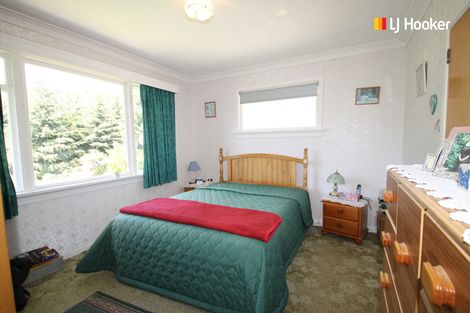 Photo of property in 133 District Road, Green Island, Dunedin, 9018