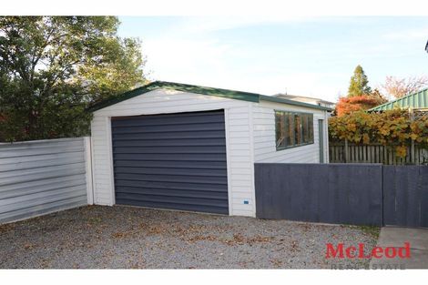 Photo of property in 102 Elizabeth Street, Allenton, Ashburton, 7700