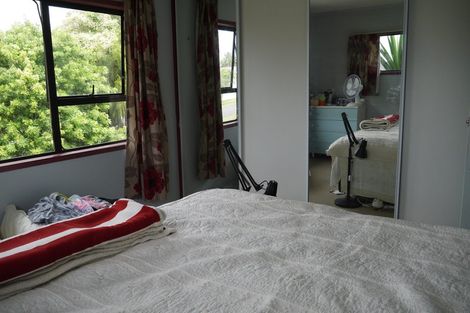 Photo of property in 36 Galvan Avenue, Sunnyhills, Auckland, 2010