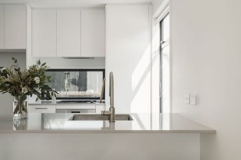 Photo of property in 8 Swift Court, Tauranga South, 3112