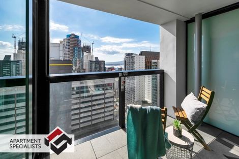 Photo of property in 75 Victoria Avenue, Palmerston North, 4410