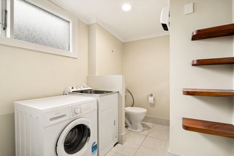 Photo of property in 2 Wairoa Street, Kaikorai, Dunedin, 9010