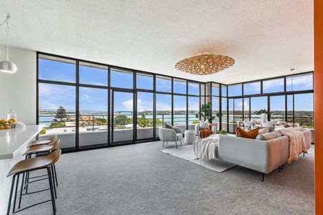 Photo of property in 58/45 Stanley Road, Stanley Point, Auckland, 0624