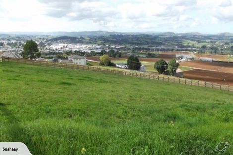 Photo of property in 469 Upper Queen Street, Pukekohe, 2120