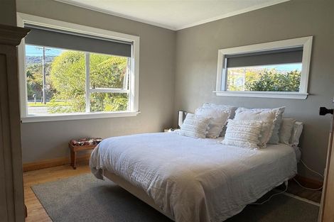 Photo of property in 74 Marlborough Street, Greymouth, 7805